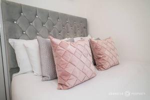 Park Views by Grandeur Property