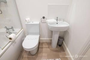 Park Views by Grandeur Property