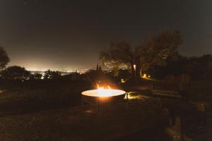 Agriturismo San Felicissimo