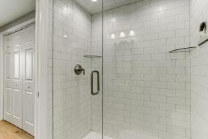 Coastal Haven Shipwatch Villas 1303, oceanfront