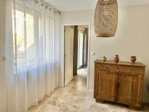 Appartements tout confort idealement places a Berck-Plage : photos des chambres