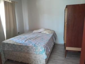 Casa em Pontal do Paraná