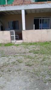 Casa em Pontal do Paraná