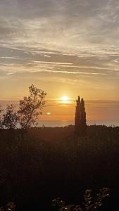 Villa Maria 1