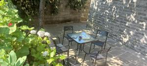 Shtepia e Trendafilave