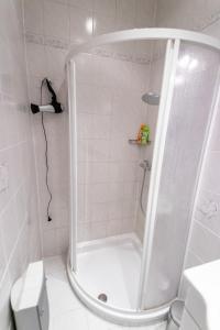 Casa Lauda in Bad Vöslau