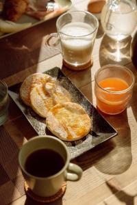 Agriturismo San Felicissimo