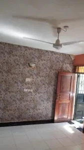 Fairview Apartment - Magutu