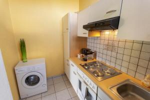 Casa Lauda in Bad Vöslau