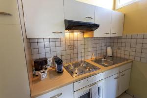 Casa Lauda in Bad Vöslau