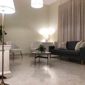 Nuraghe house 36 img12