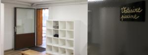 Hotels Hotel Restaurant La Buffe : photos des chambres