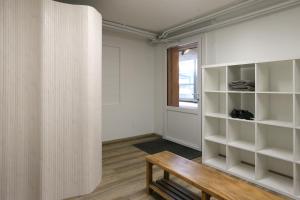 Hotels Hotel Restaurant La Buffe : photos des chambres