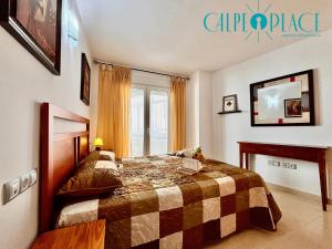 Puerto Veles e Vents