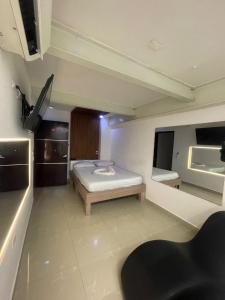 Motel Caramelo