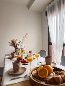FuensalidaHomes 207