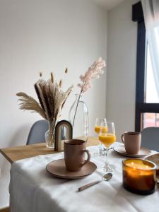 FuensalidaHomes 207