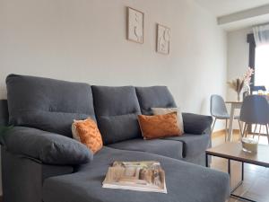 FuensalidaHomes 207