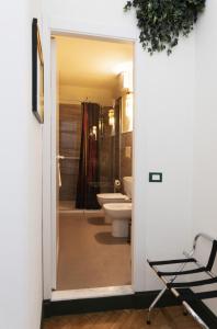 Superior Doppelzimmer