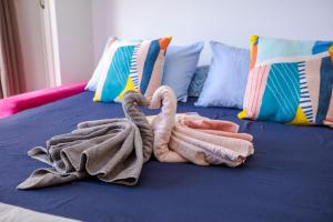 Studio palais des arts