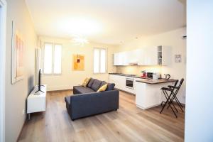 Guest House Sassuolo