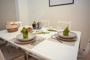 Guest House Sassuolo