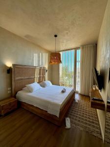 Aquaterra, Green Coast