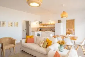 El Paso Atico en la Orotava - La Orotava