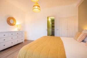 El Paso Atico en la Orotava