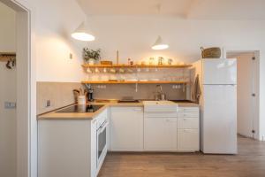 El Paso Atico en la Orotava