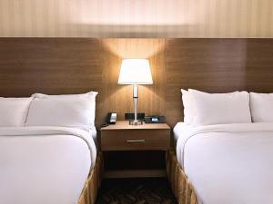 Spencer Hotel & Conference Centre