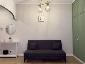 Casa Lido Ricordi - Apartment Ostia Lido Rome