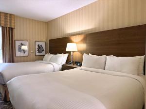 Spencer Hotel & Conference Centre