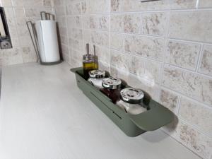 Casa Lido Ricordi - Apartment Ostia Lido Rome