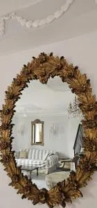 SistersHouse - 卡萨尔帕洛措