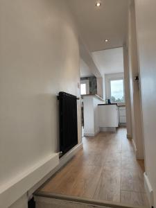 Appartements Le Precieux : photos des chambres