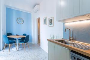 Flora Cozy Flat close to Metro