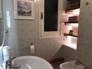 Nuraghe house 36 img32