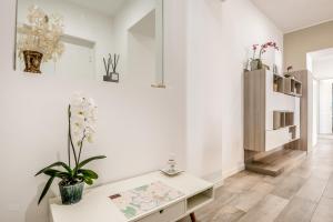 Roma Vatican Suites Inn