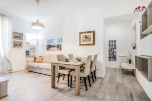 Roma Vatican Suites Inn