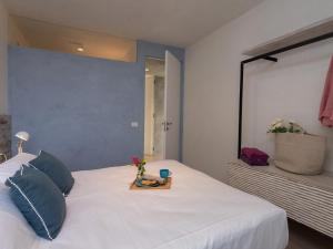 VILLA MANDORLO 4, Emma Villas