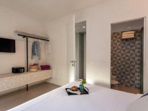 VILLA MANDORLO 4, Emma Villas