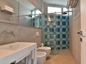 VILLA MANDORLO 4, Emma Villas