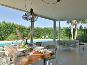 VILLA MANDORLO 4, Emma Villas