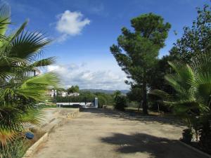 Villa Alare