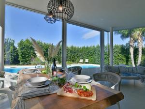 VILLA MANDORLO 4, Emma Villas