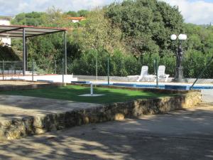 Villa Alare
