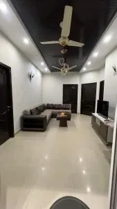 Home away from home - Rāmkot