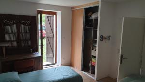 Appartements Appartement 80m2 6 couchages : Appartement - Rez-de-Chaussée