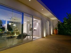 VILLA CARRUBO 4, Emma Villas